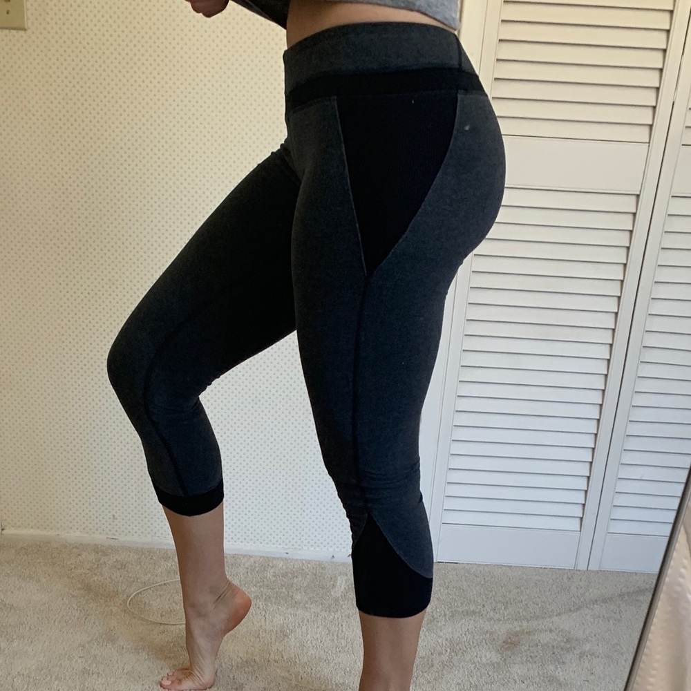 ❌ SOLD ❌Lululemon pants